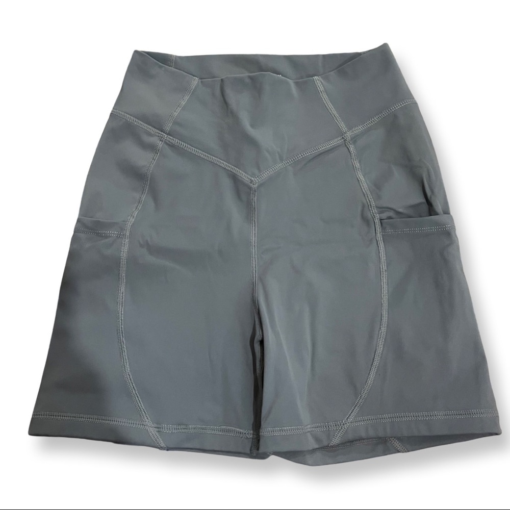 1st Phorm shorts⚠️5 for $25